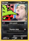 DanTDM