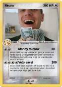 Meuro