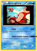 op magicarp