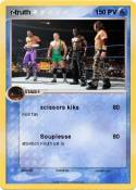 r-truth