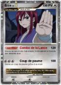 Erza