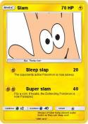Slam