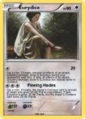 Eurydice