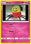 Memes