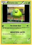 monster.inc