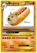 dogedog
