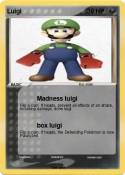 Luigi
