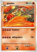 groudon