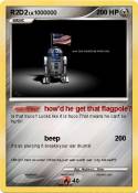 R2D2