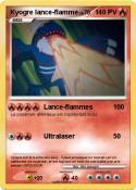 Kyogre lance-fl