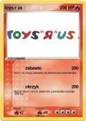 toys r us