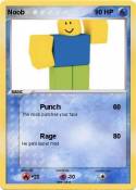 Noob