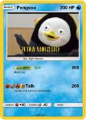 Pengsoo