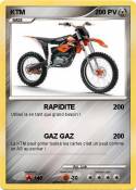 KTM