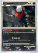 darkrai