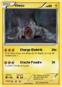 Khezu