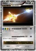 OMG!!!