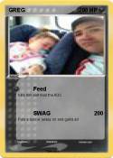 GREG