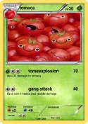 tomaca