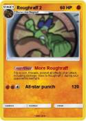 Roughraff 2