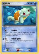 squirtle