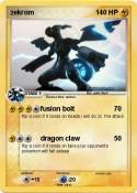 zekrom