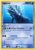 lagiacrus