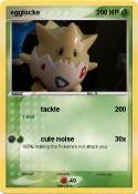 egglocke