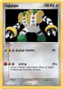 regigigas
