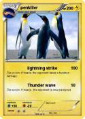 penkiller