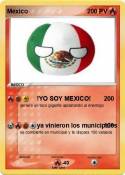 Mexico