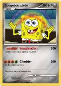 Spogebob