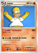 homer