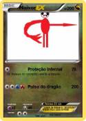 Noivor