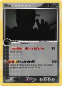 Nico