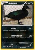 darkquack