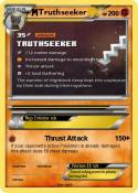 Truthseeker