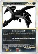 dragon del nede