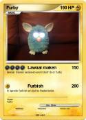 Furby
