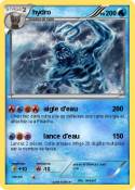 hydro