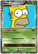 Homer