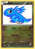 Draki