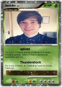 dantdm