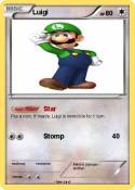 Luigi