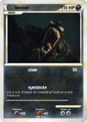Venom