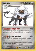 mettallie