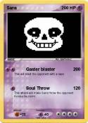 Sans