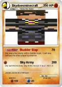 Skydoesminecraft