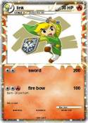 link