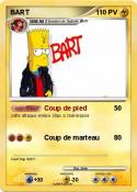 BART